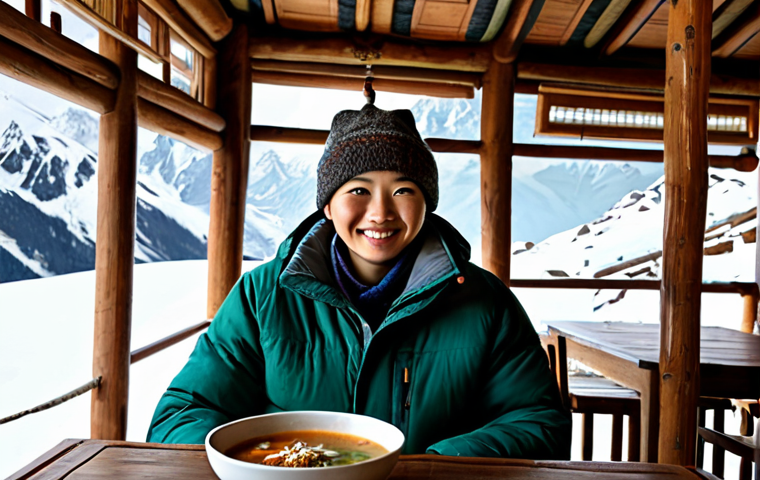 népal - 이미지 2