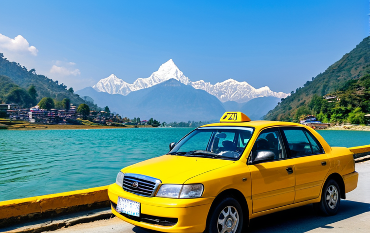 népal - 이미지 1